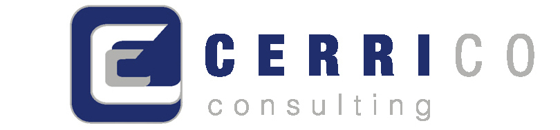 CerriCo Consulting